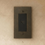 Nok Socket