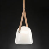 Simile Pendant Light