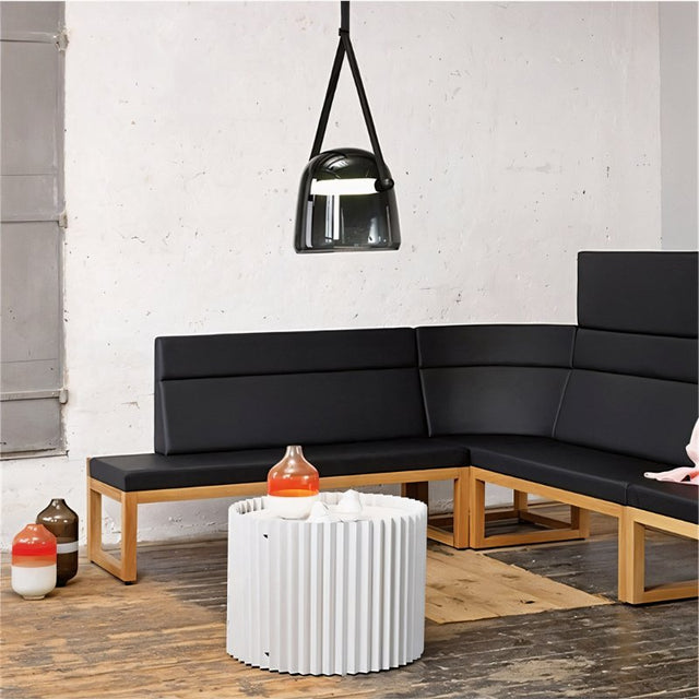 Simile Pendant Light