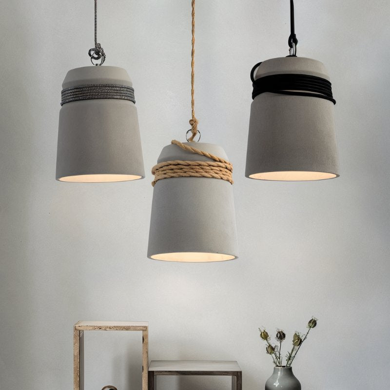 image_text: nora-pendant-light-831576 27e91b59-a6c9-4021-9d...