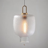 Noram Pendant Light