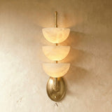 Norcia Wall Lamp