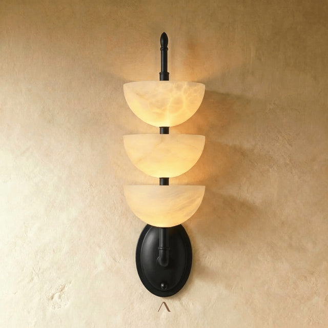 Norcia Wall Lamp