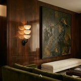 Norcia Wall Lamp