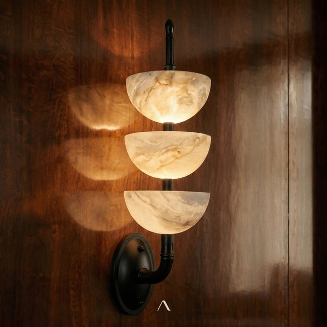 Norcia Wall Lamp