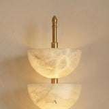 Norcia Wall Lamp