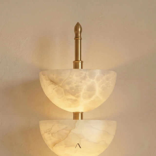 Norcia Wall Lamp