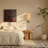 Norcia Wall Lamp