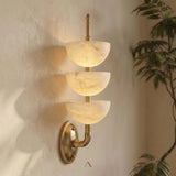 Norcia Wall Lamp