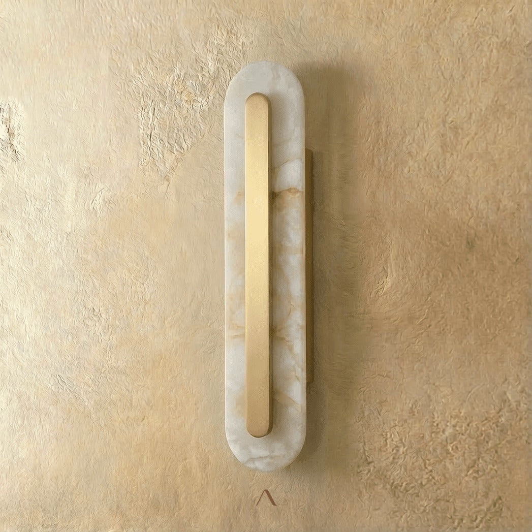 {"type":"root","children":[{"type":"paragraph","children":[{"type":"text","value":"Through-stone glow"}]}]}