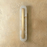 Nordhausen Wall Lamp