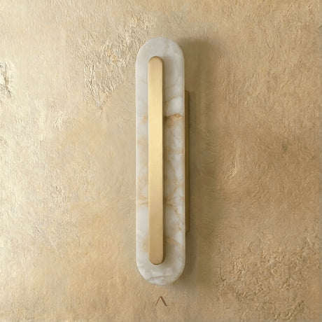 Nordhausen Wall Lamp