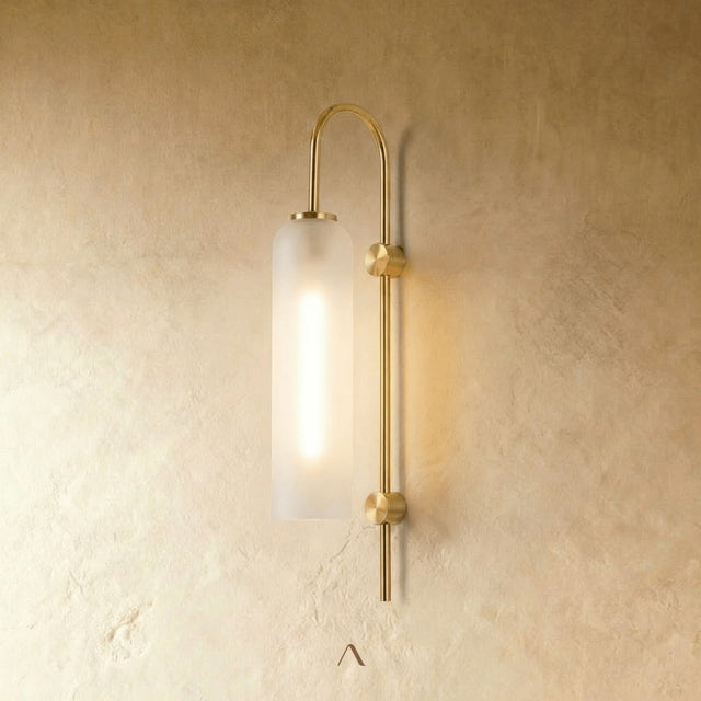 Nordskali Wall Lamp