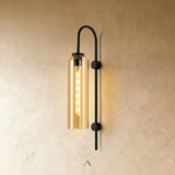 Nordskali Wall Lamp