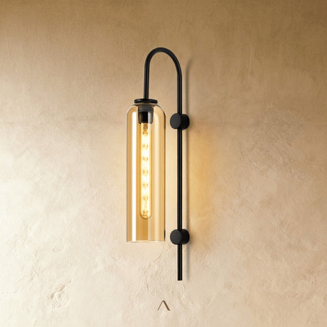 Nordskali Wall Lamp