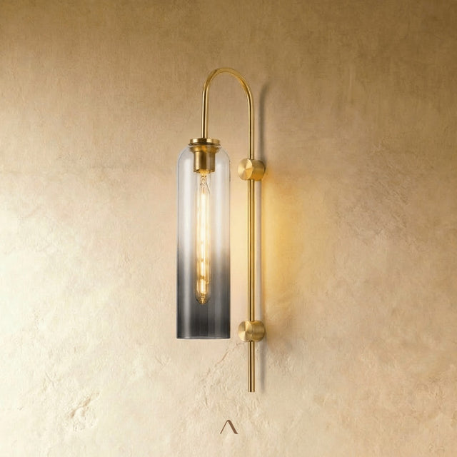 Nordskali Wall Lamp