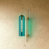 Nordskali Wall Lamp