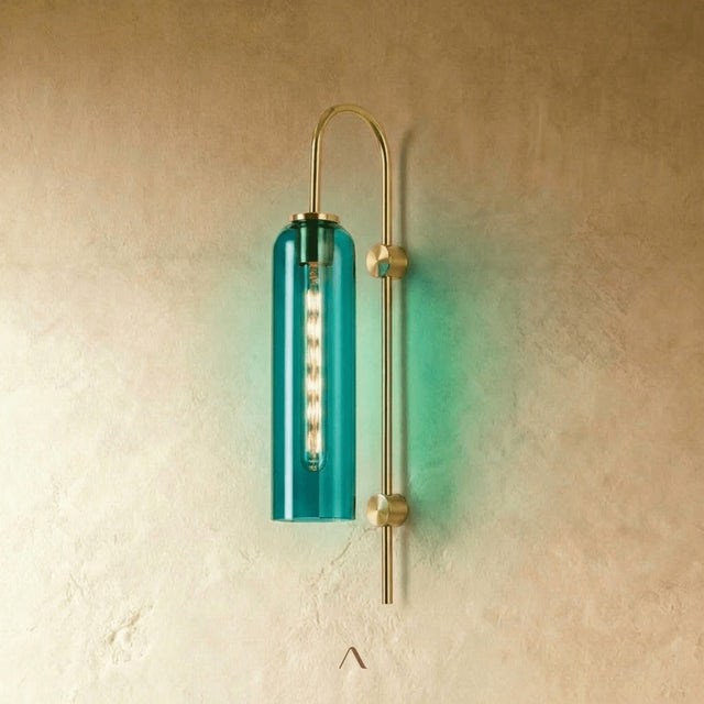 Nordskali Wall Lamp