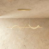 Nordstrand Pendant Light