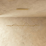 Nordstrand Pendant Light