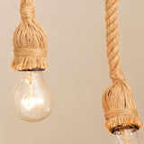 Aino Pendant Light