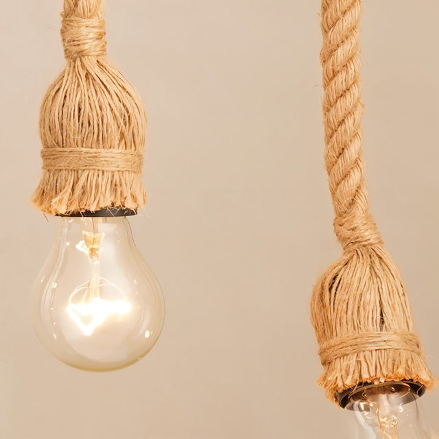 Aino Pendant Light