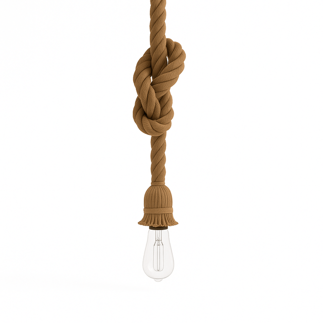 Aino Pendant Light