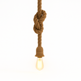 Aino Pendant Light