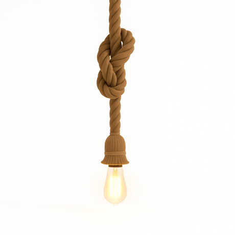 Aino Pendant Light
