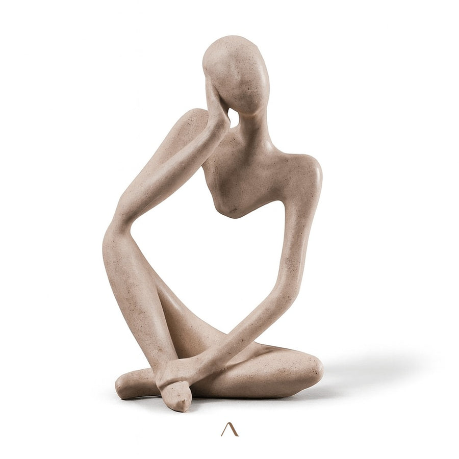 Norrtalje Figurine