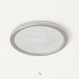 Norum Ceiling Light