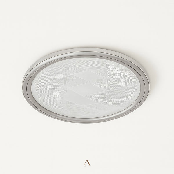 Norum Ceiling Light