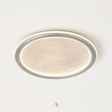 Norum Ceiling Light