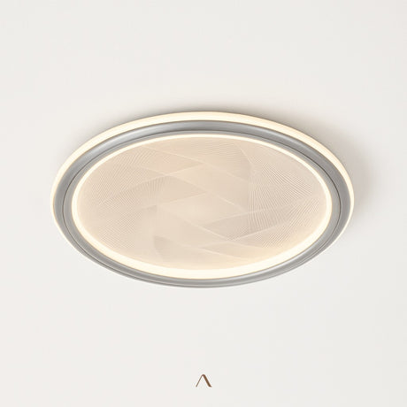 Norum Ceiling Light