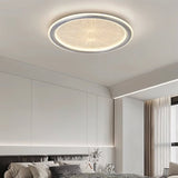 Norum Ceiling Light