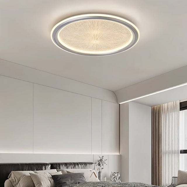 Norum Ceiling Light