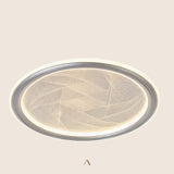 Norum Ceiling Light
