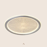 Norum Ceiling Light