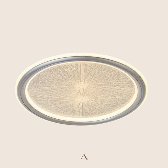 Norum Ceiling Light