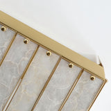 Schinoussa Wall Lamp