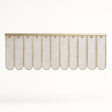 Schinoussa Wall Lamp