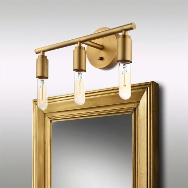 Kristinehamn Wall Lamp