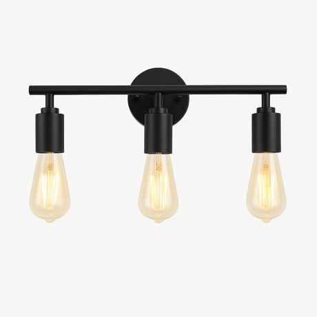 Kristinehamn Wall Lamp