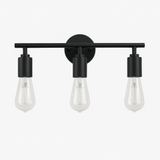 Kristinehamn Wall Lamp