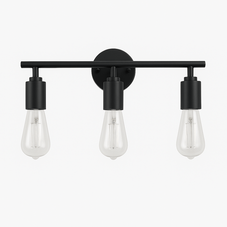 Kristinehamn Wall Lamp