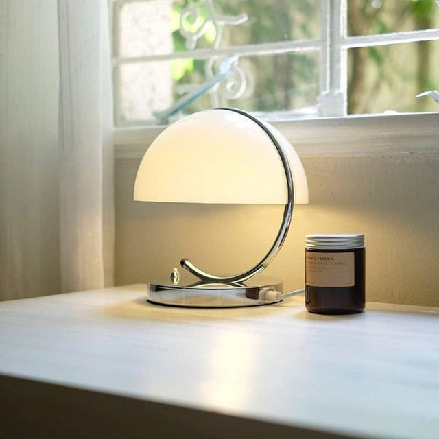 Nantua Table Lamp