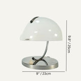 Nantua Table Lamp