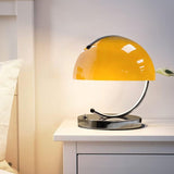Nantua Table Lamp