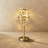 Notmark Table Lamp