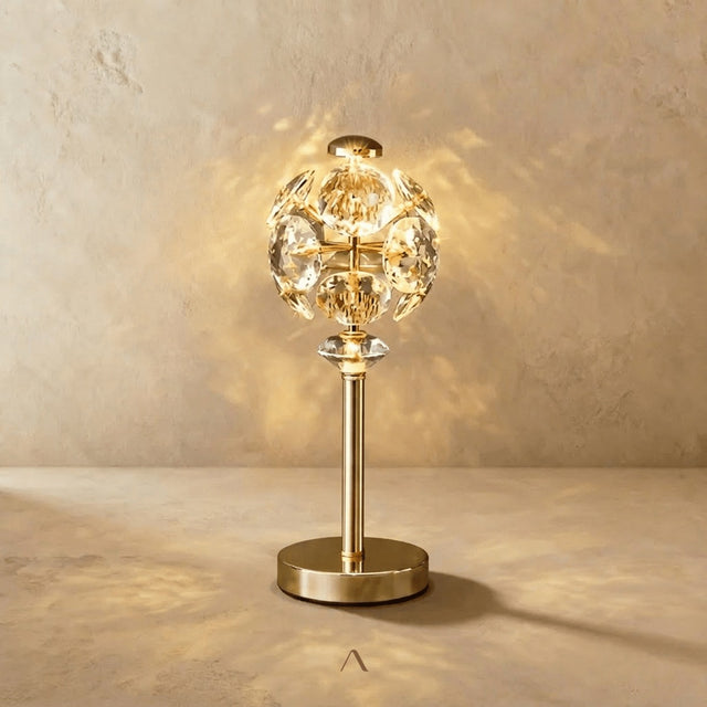 Notmark Table Lamp